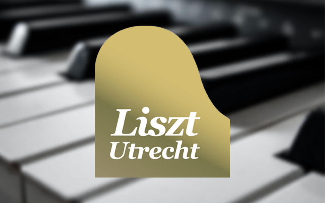 Deelname Liszt Concours